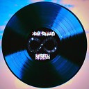 Kevin Rolland feat Kira - Anyway Original Mix