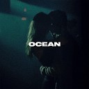 German Geraskin - Ocean