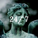 o s b a feat Yoglar - 24 7