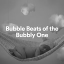 Kids Music - 1 Hour of Baby Bumblebee for Sleeping Baby Pt…