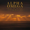 Twiez de Swardt - Alpha Omega Epilogue