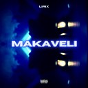 Lirix - Makaveli