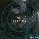 Corvo Live - Ishtar