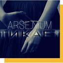 Arsenium - Тикает