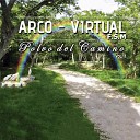ARCO VIRTUAL F S M - Polvo Del Camino