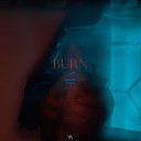 VIILLAR - Burn Me Radio Edit