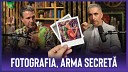 Andi Moisescu - FOTOGRAFIA arma secret Cu ALEX G LMEANU
