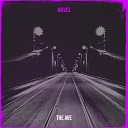 The Ave - Waves