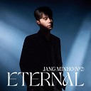 Jang Minho - Heart is crying