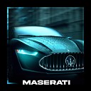 DoduZ - Maserati