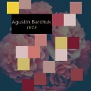 Agustin Barchuk - El Schottis de San Javier