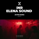 INR Elena Sound - Active Dance