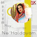 H s n Production 055 713 35 40 - Meryem Feray Ne Haldayam 2022 H s n…