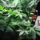 Plunder Banger - A Song for Mr Indie