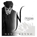 Neto Reyno feat Santa Fe Klan - La Vida Duele
