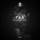 F A R - Calipso Original Mix