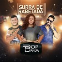 Top Banda - Surra de Rabetada