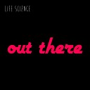 Life Science - Bass Control