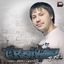 Traikor - Jump Radio Edit