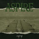 Aspire - Опустошение
