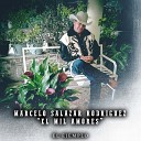 Marcelo Salazar Rodr guez El mil amores - La Cumbia de las Animas