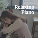 Piano Lovely - Enjoyable Piano Sounds Pt 17
