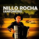 Nillo Rocha Sanfoneiro - Xote do Caminhoneiro