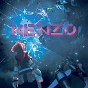 DIGITEINE feat Keelovi - Kenzo