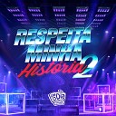 FM O Dia T na Mente Gustavo Lins feat Rosyl - Um Dia pra N s Dois J Era Cobertor