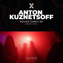 Anton Kuznetsoff - Round Dance