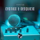 perpetuo feat Vox populi - Castigo y Desquicio