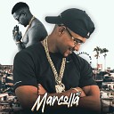 MARCOLLA MC feat Mc Allan - Favelado Com Ofic o Maldoso
