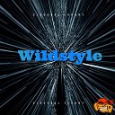Oldskool Johnny - Wildstyle