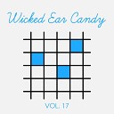 Wicked Ear Candy - Eclectic Blue