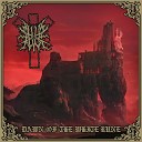 White Rune - Echoes Of Torment
