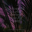 Rain Sounds for Sleep Deep Sleep Meditation Spa… - Starting Today