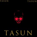 TASUN - Inta Eyh instrumental