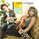 Karli James - Call It a Night Acoustic