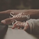Piano Relaxation - Recreation Piano Pt 10