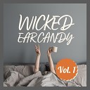 Wicked Ear Candy - Cryin Blue Tears