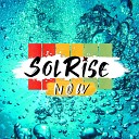 Solrise feat Nyah N Y H - U I