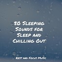 Soothing White Noise for Infant Sleeping and Massage Sleep Meditation Dream Catcher Nature Sounds Nature… - Awash on a Distant Sea