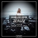 Ellin Spring with Stefre Roland FiLLiX - Senses Vinylsurfer Remix