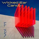 Wicked Ear Candy - Nina de la Oscuridad