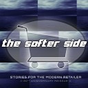The Softer Side - Moving On