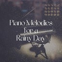 PianoDreams - Alone Tonight