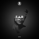 F A R - Avesta Original Mix