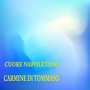 Carmine Di Tommaso - Senza e te