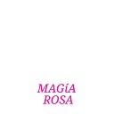 ghostonthetrack feat CECH - Mag a Rosa