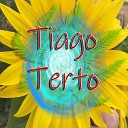 TIAGO TERTO - Chops